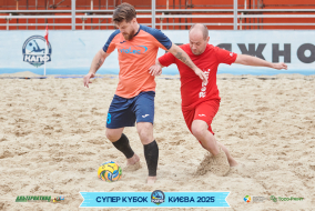 <a href="https://st.getinfootball.com/albums/1094859/68357aeb639d0_1920.jpg" target="_blank">Завантажити оригінал</a>