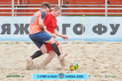 <a href="https://st.getinfootball.com/albums/1094859/68357aee58a4d_1920.jpg" target="_blank">Завантажити оригінал</a>