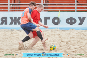 <a href="https://st.getinfootball.com/albums/1094859/68357aee58a4d_1920.jpg" target="_blank">Завантажити оригінал</a>