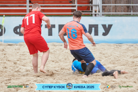 <a href="https://st.getinfootball.com/albums/1094859/68357af18ae21_1920.jpg" target="_blank">Завантажити оригінал</a>
