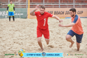 <a href="https://st.getinfootball.com/albums/1094859/68357af70d53e_1920.jpg" target="_blank">Завантажити оригінал</a>