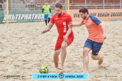 <a href="https://st.getinfootball.com/albums/1094859/68357af96d091_1920.jpg" target="_blank">Завантажити оригінал</a>