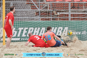<a href="https://st.getinfootball.com/albums/1094859/68357afc68d21_1920.jpg" target="_blank">Завантажити оригінал</a>