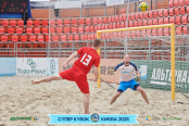 <a href="https://st.getinfootball.com/albums/1094859/68357b0160ef6_1920.jpg" target="_blank">Завантажити оригінал</a>