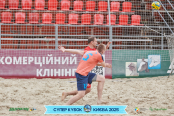 <a href="https://st.getinfootball.com/albums/1094859/68357b05500d3_1920.jpg" target="_blank">Завантажити оригінал</a>
