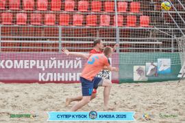 <a href="https://st.getinfootball.com/albums/1094859/68357b05500d3_1920.jpg" target="_blank">Завантажити оригінал</a>