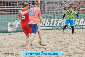 <a href="https://st.getinfootball.com/albums/1094859/68357b0756179_1920.jpg" target="_blank">Завантажити оригінал</a>