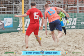 <a href="https://st.getinfootball.com/albums/1094859/68357b0956db8_1920.jpg" target="_blank">Завантажити оригінал</a>