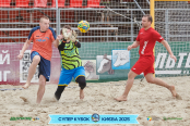<a href="https://st.getinfootball.com/albums/1094859/68357b0b6d402_1920.jpg" target="_blank">Завантажити оригінал</a>