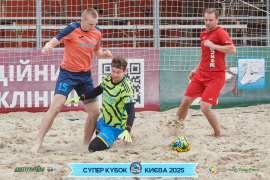 <a href="https://st.getinfootball.com/albums/1094859/68357b0e89249_1920.jpg" target="_blank">Завантажити оригінал</a>