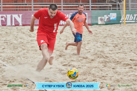 <a href="https://st.getinfootball.com/albums/1094859/68357b146108b_1920.jpg" target="_blank">Завантажити оригінал</a>