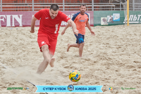 <a href="https://st.getinfootball.com/albums/1094859/68357b146108b_1920.jpg" target="_blank">Завантажити оригінал</a>
