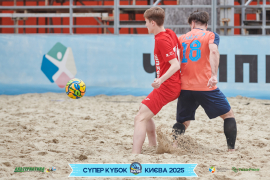 <a href="https://st.getinfootball.com/albums/1094859/68357b1768cd0_1920.jpg" target="_blank">Завантажити оригінал</a>