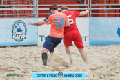 <a href="https://st.getinfootball.com/albums/1094859/68357b1a5b1ca_1920.jpg" target="_blank">Завантажити оригінал</a>
