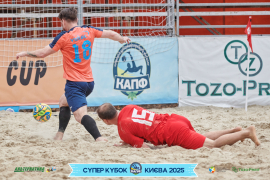 <a href="https://st.getinfootball.com/albums/1094859/68357b1f54a1f_1920.jpg" target="_blank">Завантажити оригінал</a>