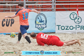<a href="https://st.getinfootball.com/albums/1094859/68357b1f54a1f_1920.jpg" target="_blank">Завантажити оригінал</a>