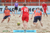 <a href="https://st.getinfootball.com/albums/1094859/68357b2152571_1920.jpg" target="_blank">Завантажити оригінал</a>