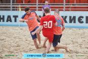 <a href="https://st.getinfootball.com/albums/1094859/68357b2357767_1920.jpg" target="_blank">Завантажити оригінал</a>