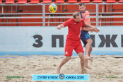 <a href="https://st.getinfootball.com/albums/1094859/68357b25530e5_1920.jpg" target="_blank">Завантажити оригінал</a>