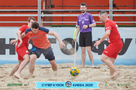 <a href="https://st.getinfootball.com/albums/1094859/68357b2b5cbbc_1920.jpg" target="_blank">Завантажити оригінал</a>