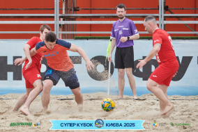 <a href="https://st.getinfootball.com/albums/1094859/68357b2b5cbbc_1920.jpg" target="_blank">Завантажити оригінал</a>