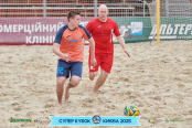 <a href="https://st.getinfootball.com/albums/1094859/68357b32658f9_1920.jpg" target="_blank">Завантажити оригінал</a>