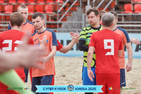 <a href="https://st.getinfootball.com/albums/1094859/68357b365fb1a_1920.jpg" target="_blank">Завантажити оригінал</a>