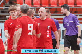 <a href="https://st.getinfootball.com/albums/1094859/68357b3850318_1920.jpg" target="_blank">Завантажити оригінал</a>