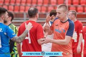 <a href="https://st.getinfootball.com/albums/1094859/68357b3a5670d_1920.jpg" target="_blank">Завантажити оригінал</a>