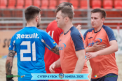 <a href="https://st.getinfootball.com/albums/1094859/68357b3c65e54_1920.jpg" target="_blank">Завантажити оригінал</a>