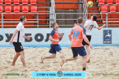 <a href="https://st.getinfootball.com/albums/1094860/68357ab8670d2_1920.jpg" target="_blank">Завантажити оригінал</a>