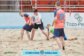 <a href="https://st.getinfootball.com/albums/1094860/68357abb5e6bf_1920.jpg" target="_blank">Завантажити оригінал</a>
