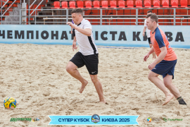 <a href="https://st.getinfootball.com/albums/1094860/68357abd5a6b5_1920.jpg" target="_blank">Завантажити оригінал</a>