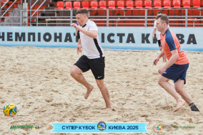 <a href="https://st.getinfootball.com/albums/1094860/68357abd5a6b5_1920.jpg" target="_blank">Завантажити оригінал</a>