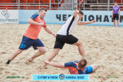 <a href="https://st.getinfootball.com/albums/1094860/68357abf5349a_1920.jpg" target="_blank">Завантажити оригінал</a>
