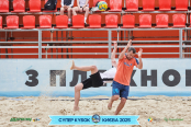 <a href="https://st.getinfootball.com/albums/1094860/68357ac15226f_1920.jpg" target="_blank">Завантажити оригінал</a>