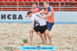 <a href="https://st.getinfootball.com/albums/1094860/68357ac366791_1920.jpg" target="_blank">Завантажити оригінал</a>