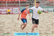 <a href="https://st.getinfootball.com/albums/1094860/68357ac756091_1920.jpg" target="_blank">Завантажити оригінал</a>