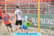 <a href="https://st.getinfootball.com/albums/1094860/68357ac983de3_1920.jpg" target="_blank">Завантажити оригінал</a>