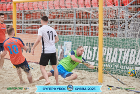 <a href="https://st.getinfootball.com/albums/1094860/68357ac983de3_1920.jpg" target="_blank">Завантажити оригінал</a>