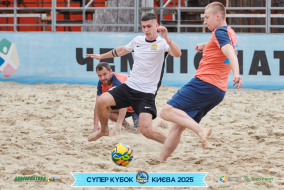 <a href="https://st.getinfootball.com/albums/1094860/68357acc55b2d_1920.jpg" target="_blank">Завантажити оригінал</a>