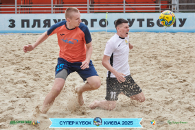 <a href="https://st.getinfootball.com/albums/1094860/68357acea0325_1920.jpg" target="_blank">Завантажити оригінал</a>