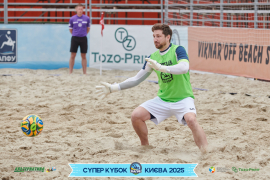 <a href="https://st.getinfootball.com/albums/1094860/68357ad45156b_1920.jpg" target="_blank">Завантажити оригінал</a>