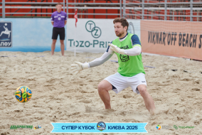<a href="https://st.getinfootball.com/albums/1094860/68357ad45156b_1920.jpg" target="_blank">Завантажити оригінал</a>