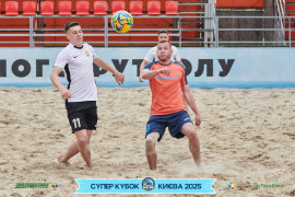 <a href="https://st.getinfootball.com/albums/1094860/68357ad655da5_1920.jpg" target="_blank">Завантажити оригінал</a>