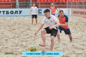 <a href="https://st.getinfootball.com/albums/1094860/68357ad959ee6_1920.jpg" target="_blank">Завантажити оригінал</a>