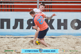 <a href="https://st.getinfootball.com/albums/1094860/68357adf68634_1920.jpg" target="_blank">Завантажити оригінал</a>