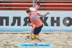 <a href="https://st.getinfootball.com/albums/1094860/68357adf68634_1920.jpg" target="_blank">Завантажити оригінал</a>