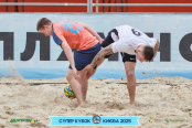 <a href="https://st.getinfootball.com/albums/1094860/68357ae270e00_1920.jpg" target="_blank">Завантажити оригінал</a>