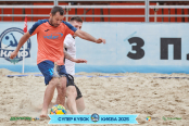 <a href="https://st.getinfootball.com/albums/1094860/68357ae5667b6_1920.jpg" target="_blank">Завантажити оригінал</a>